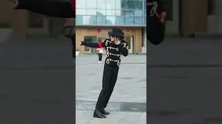 🤬hey stop it plz,Michael Jackson 