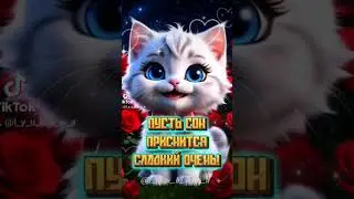 Super GOOD NIGHT wishes!🌌🌠🌃🥰🥰🥰