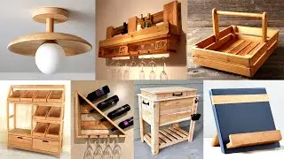 Top 100+ Wooden Furniture Inspiration: Top Wooden Decor Ideas for 2024