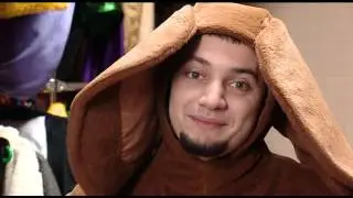 New Hero otvet