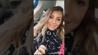 Отзыв ученицы базового курса обучения медиаторов по стандартам М2В