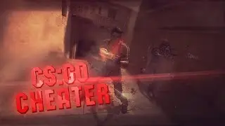 rofl legit vs rage ))