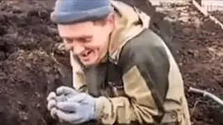 russian memes 2