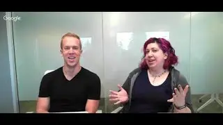 Azure Functions live - September 2017