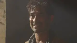 Brothers/EP767 Task Force Agila members infiltrate Renato and Lucio’s hideout/StarTimes