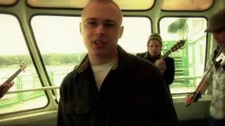 Grynch featuring Handful of Luvin' - Seattle Weekly's Music on the Ferry