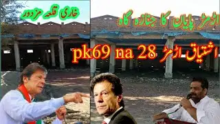 6 February 2023