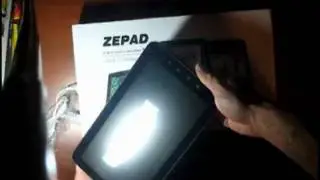 zt280.avi