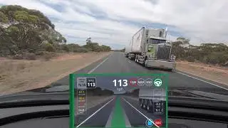 Openpilot, and some secrets revealed!  The future of Kia and Hyundai Fork!