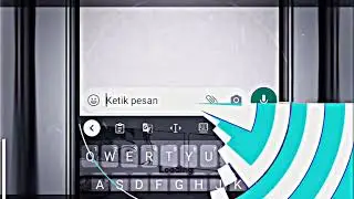 opening kelompok aligmotion