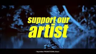 TROPIKAL SOUNDZ