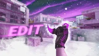 50Sub❤️‍🔥 | EDIT - Absolute