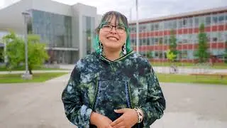 The College Tour - Research (segment 6)