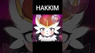 [Pokemon] I GOT YOU