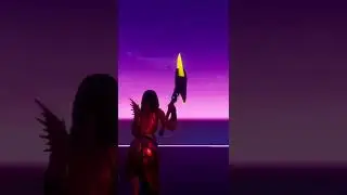 Subscribe so you guys can play on it too! #fortnite #shorts #gaming