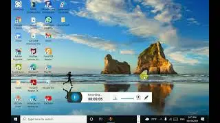 HOW TO CHANGE MOUSE CONER IN WINDOWS 10 EASY 🤩🤩🤩🤩🤩🤓👍