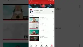 Обращение к киноманам)))