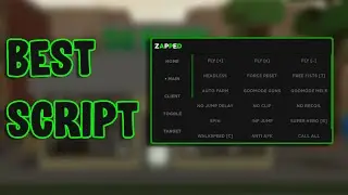 [OP] Da Hood Script | OP Aimlock | Auto Farm | God Mode (Pastebin 2022)