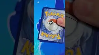 I Won a League Challenge! – Opening INSANE Pokemon Prize Packs!