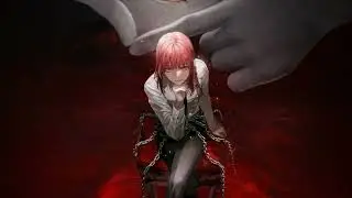 [Powerwolf] Nightcore - Demons Are a Girl‘s Best Friend (Female)