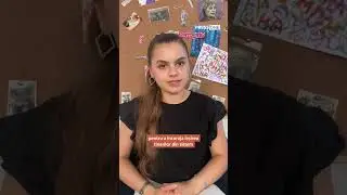 Q&A cu Luiza Popovici: Metoda prin care statul scapă de tinerii din plasament