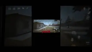 как умерли персонажи фильма лабораторный друг. 