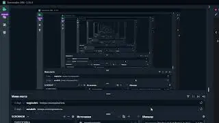 ЁБАНОЕ ДНЕВНОЕ ШОУ