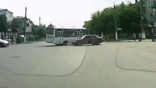 Хочу на воздух...