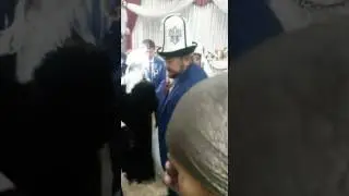 Камыева  айгерим