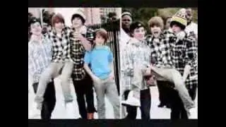 Rare Justin Bieber Friends and Family Pictures!