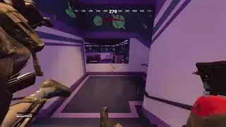 *LIVE* Cold War Gameplay