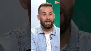 Chase Daniel on Why Short QBs Are Becoming More Common | Up & Adams