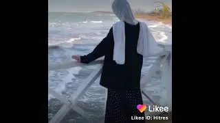 ИЛОХИМ ХАР БИР БАНДА БАХТЛИ БУЛСИН 🕌🌃🕋🌹🌹🌹