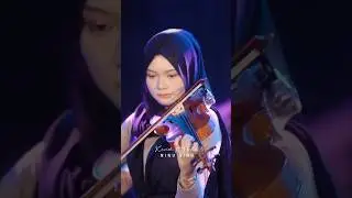NINU NINU #kevinihza #fadhilgarnuk #shortsvideo #anekamusic #storymusik #musikkoplo #berandayoutube