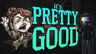 My Thoughts on the New Wigfrid Refresh [Don't Starve Together]