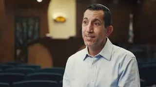Synagogue and Church Access Control Security | Openpath Access Control System Review