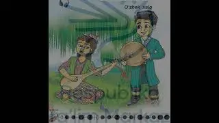 Dilxiroj
