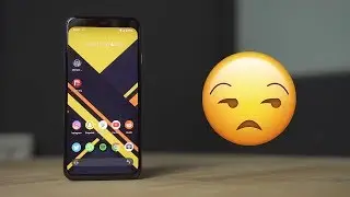 Pixel 4 in 2020: Still SUPER Underwhelming