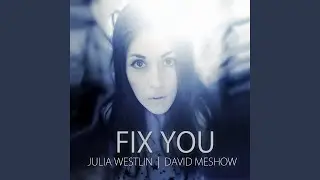 Fix You