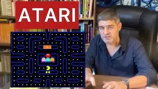 Atari