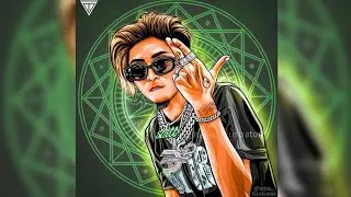 Gangster🔫 - Mc Stan Status🔥 | Rehmani Keeda Remix💫 | New Edit Status🥀🔥| Mc Stan Wp Status✨ | 