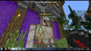 MİNECRAFT TÜRK SERVERLER