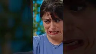 Not Sure If a Job Is the Right Fit For You? Try Using a Career Ladder | Indeed #Shorts