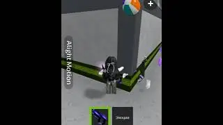 #game_play #roblox #роблокс #безхейта #врееек