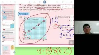 Bab 6 Hukum Linear Part 2