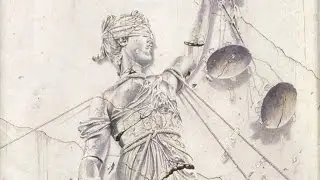 What if The Thing That Should Not Be was on ...And Justice for All...?