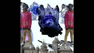 Lil Tracy - I Could Fuck All My Exes