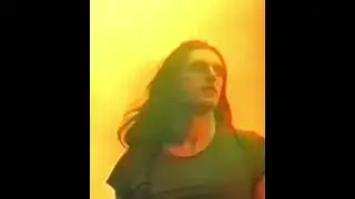 ｓｗｅｅｔｈｅａｒｔ I peter steele edit