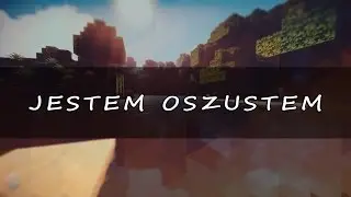 Jestem Oszustem [#5] - oszust na 9 latku - chcial mi zrobic oszusta ? [60FPS]