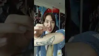 #saiho